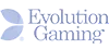 PESONA77: Buat ID & Mainkan Game Favorit Terbaik 2026